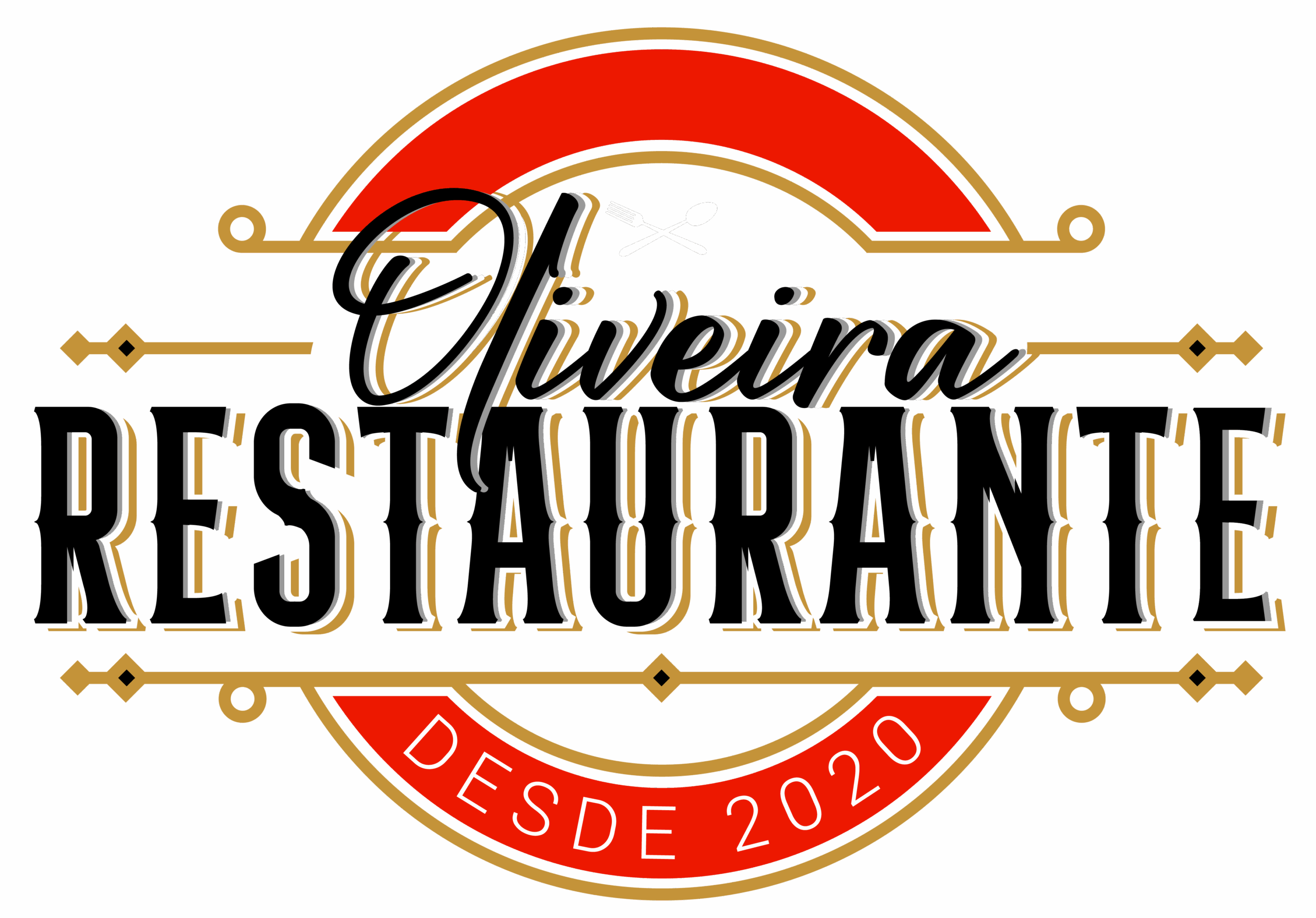Restaurante de massas