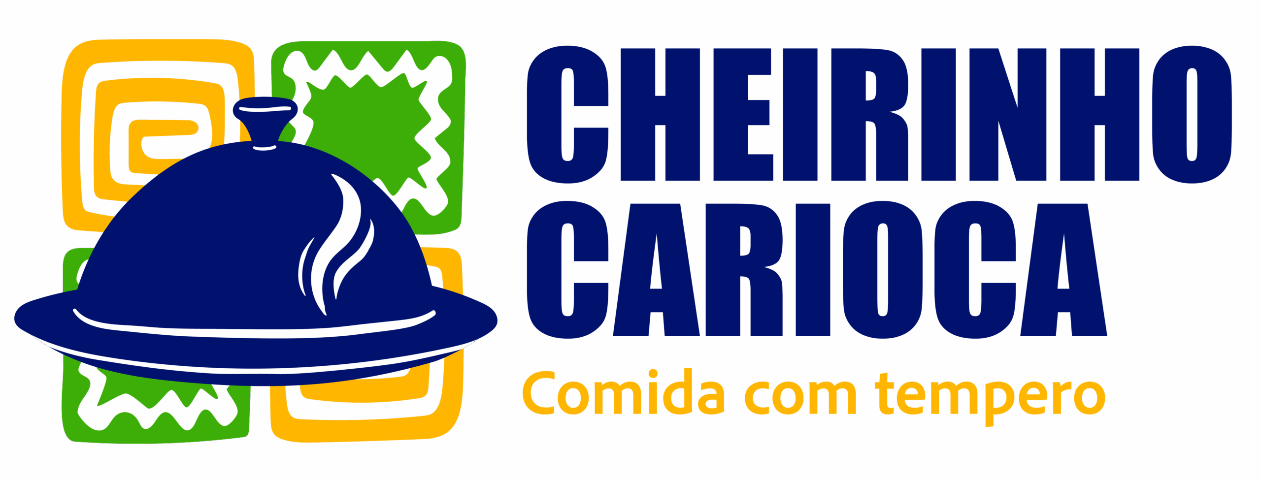 Restaurante a quilo